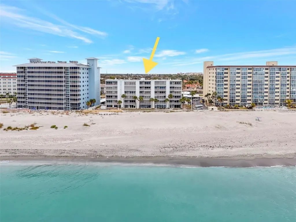 333 The Esplanade N Venice FL 34285