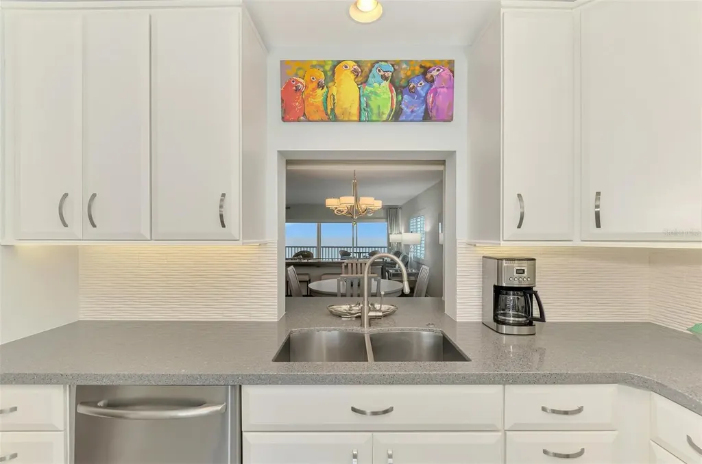 333 The Esplanade N Venice FL 34285