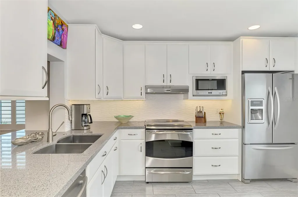 333 The Esplanade N Venice FL 34285