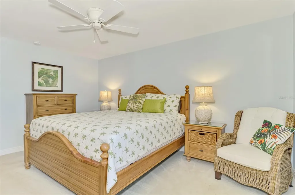 333 The Esplanade N Venice FL 34285