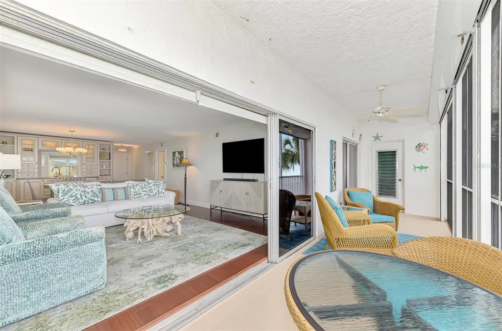 333 The Esplanade N Venice FL 34285