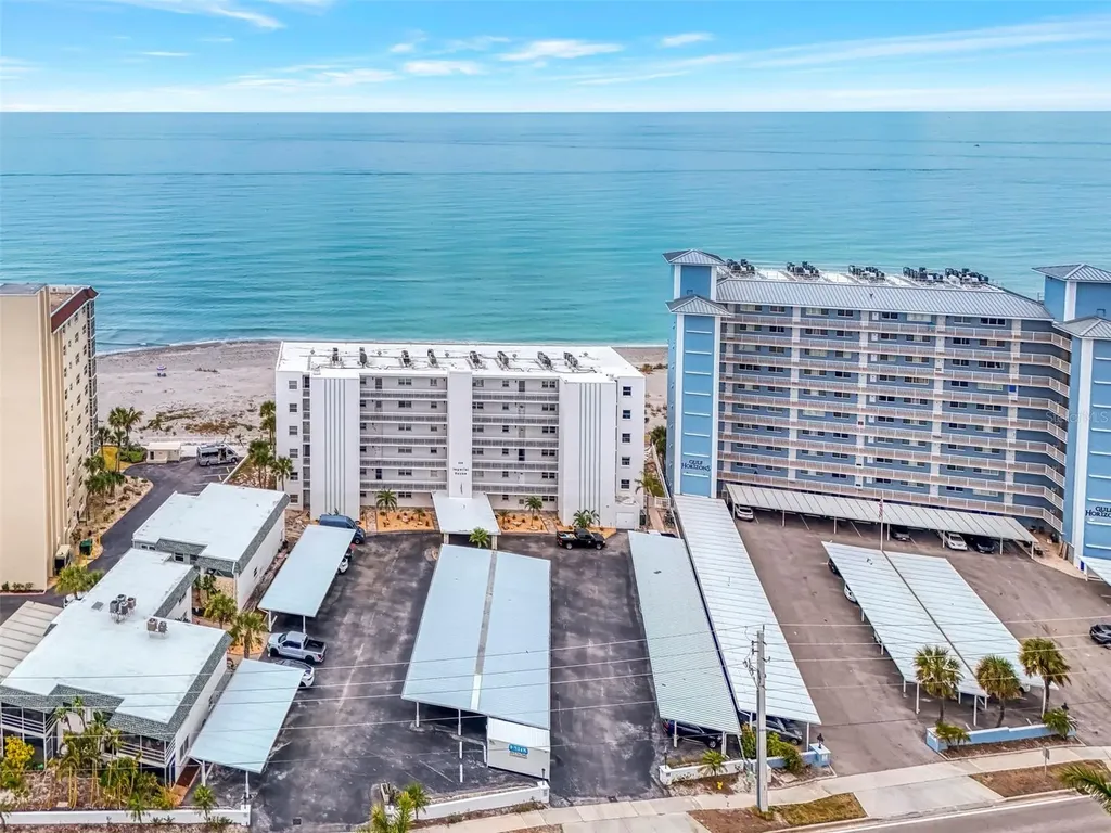 333 The Esplanade N Venice FL 34285