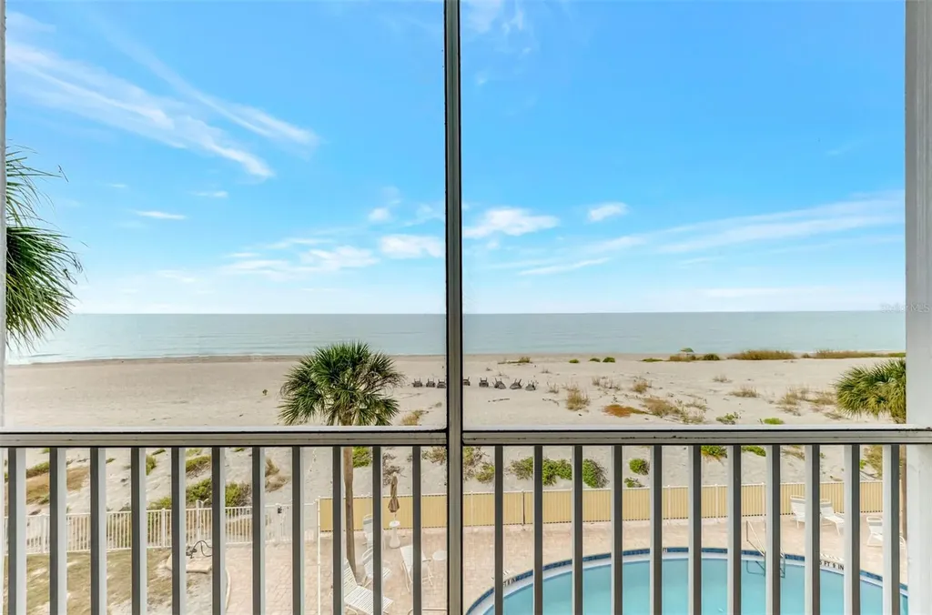 333 The Esplanade N Venice FL 34285