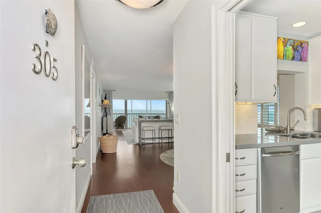 333 The Esplanade N Venice FL 34285