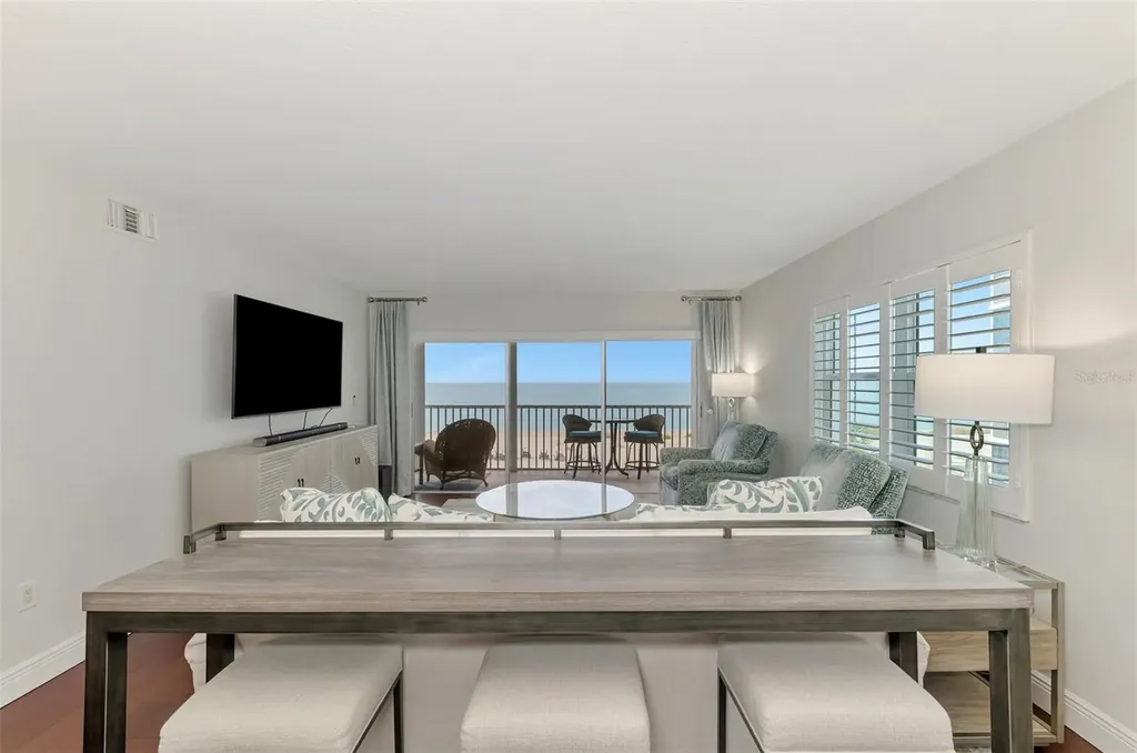 333 The Esplanade N Venice FL 34285