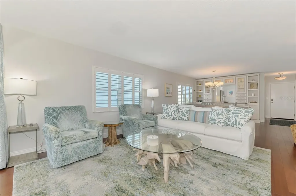 333 The Esplanade N Venice FL 34285