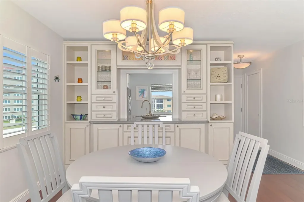 333 The Esplanade N Venice FL 34285