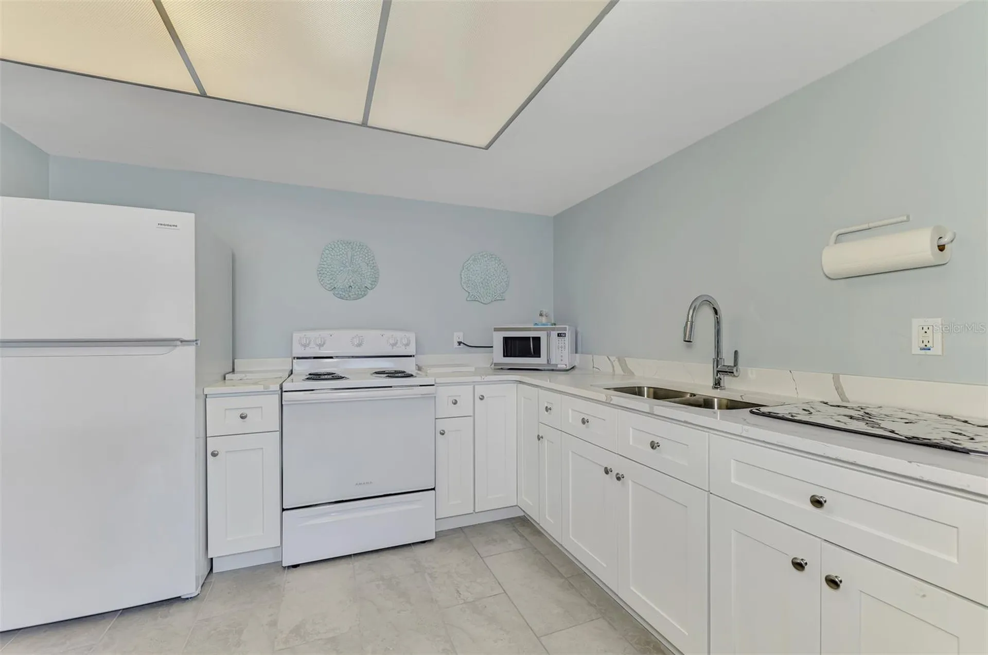 333 The Esplanade N Venice FL 34285