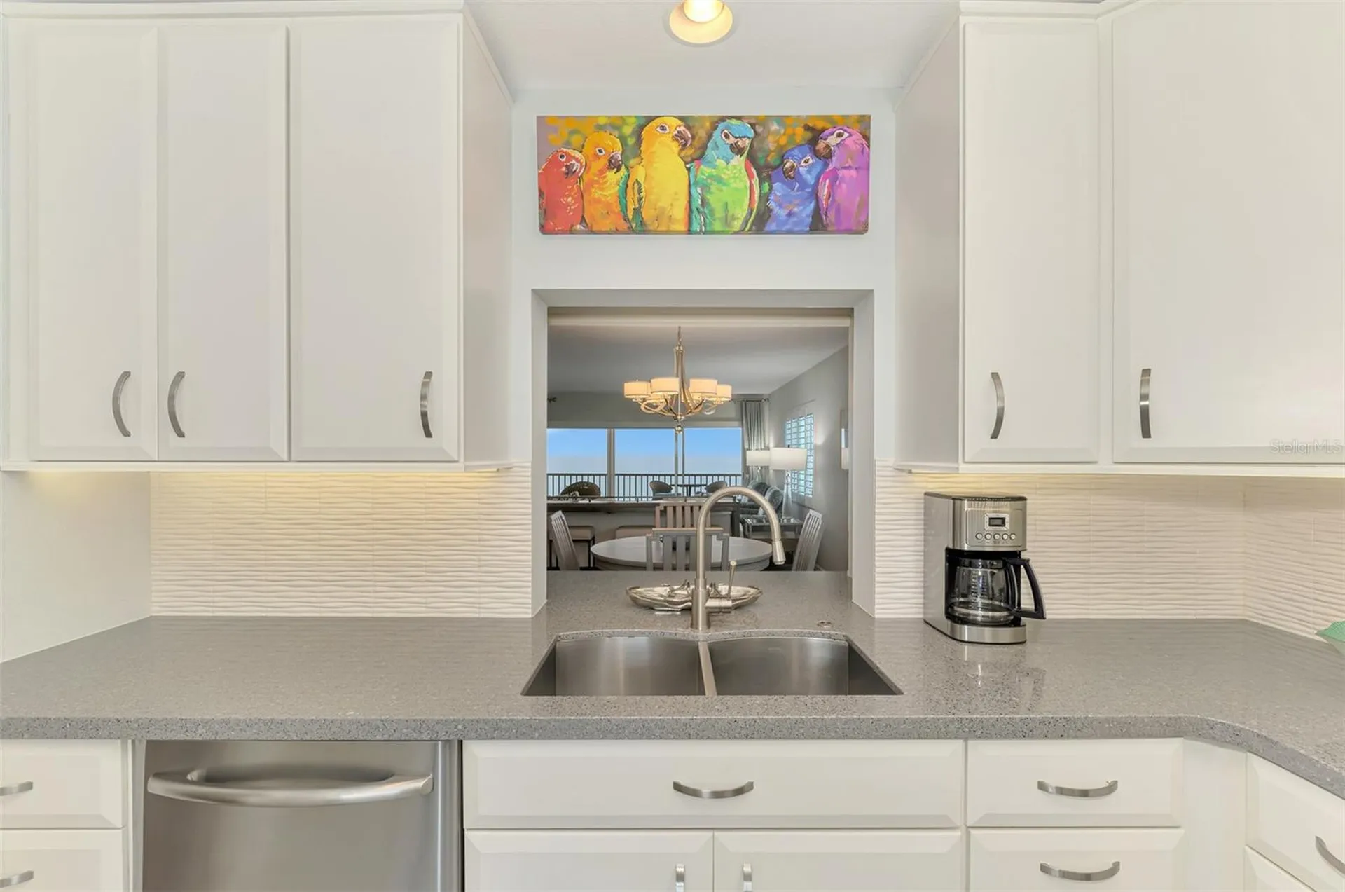 333 The Esplanade N Venice FL 34285