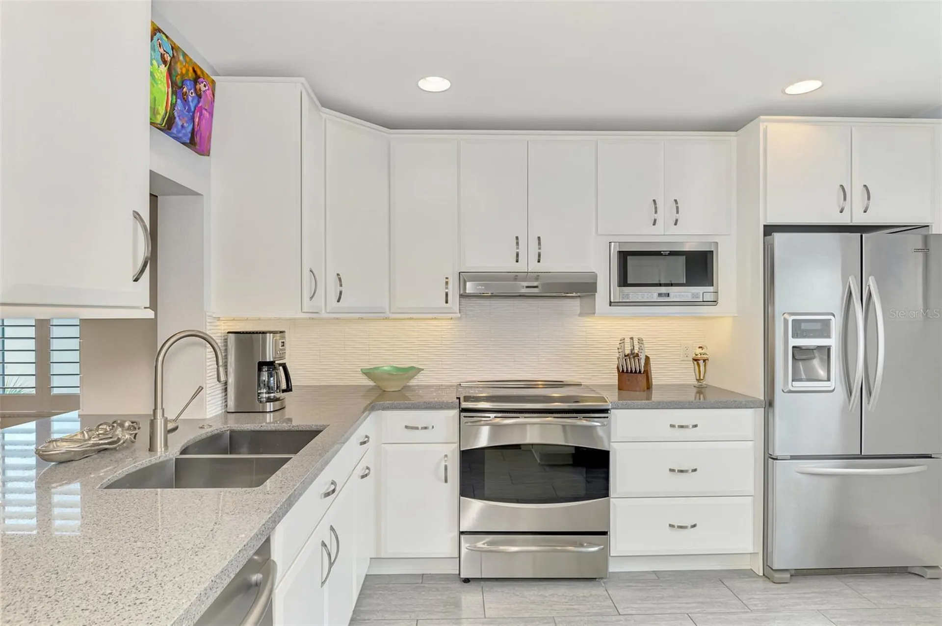 333 The Esplanade N Venice FL 34285