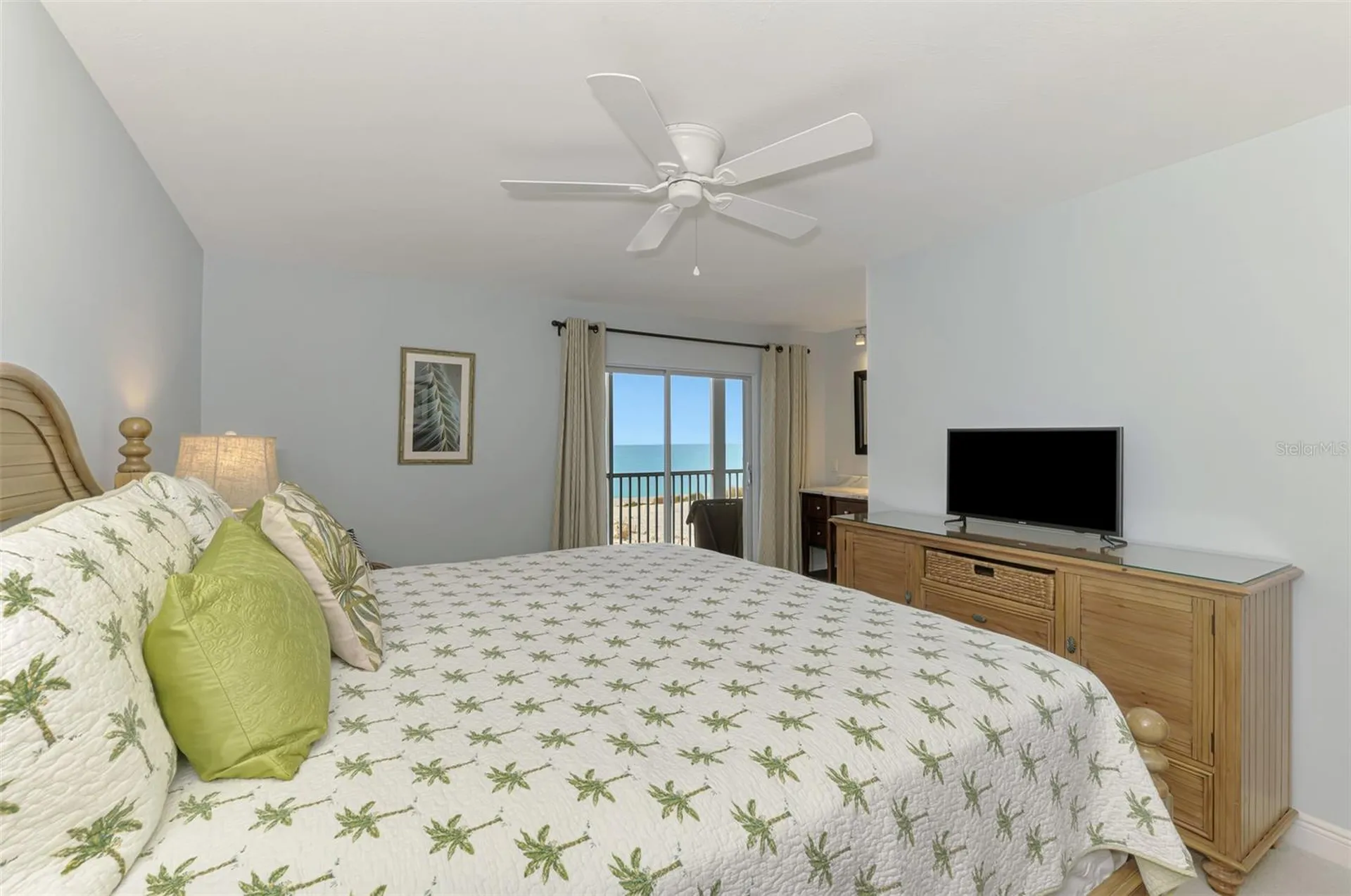 333 The Esplanade N Venice FL 34285