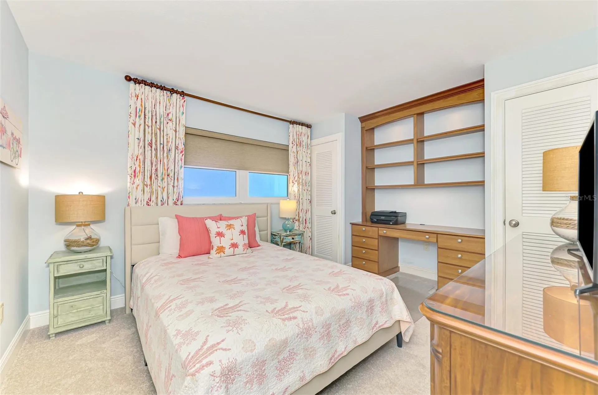 333 The Esplanade N Venice FL 34285