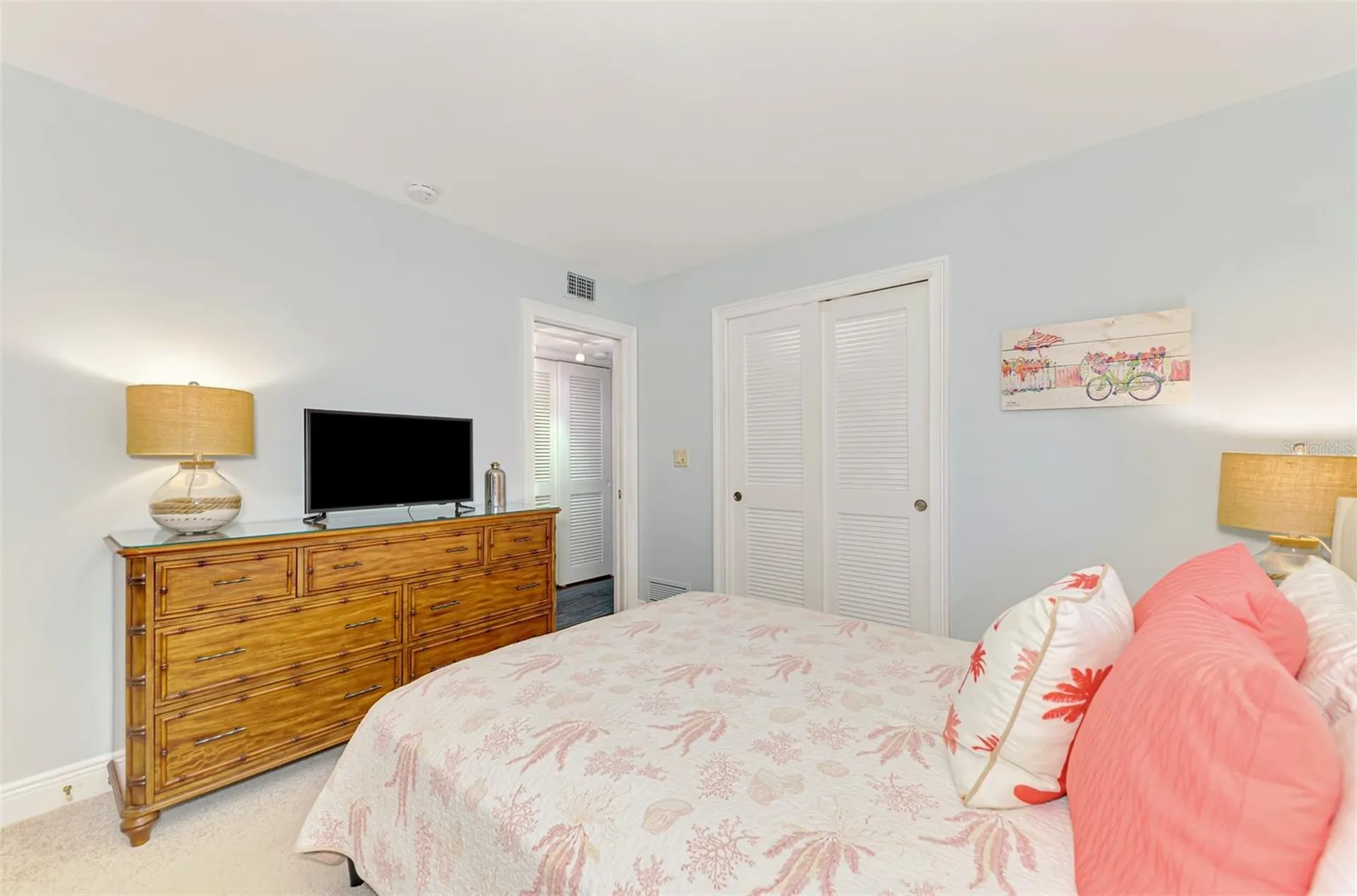 333 The Esplanade N Venice FL 34285