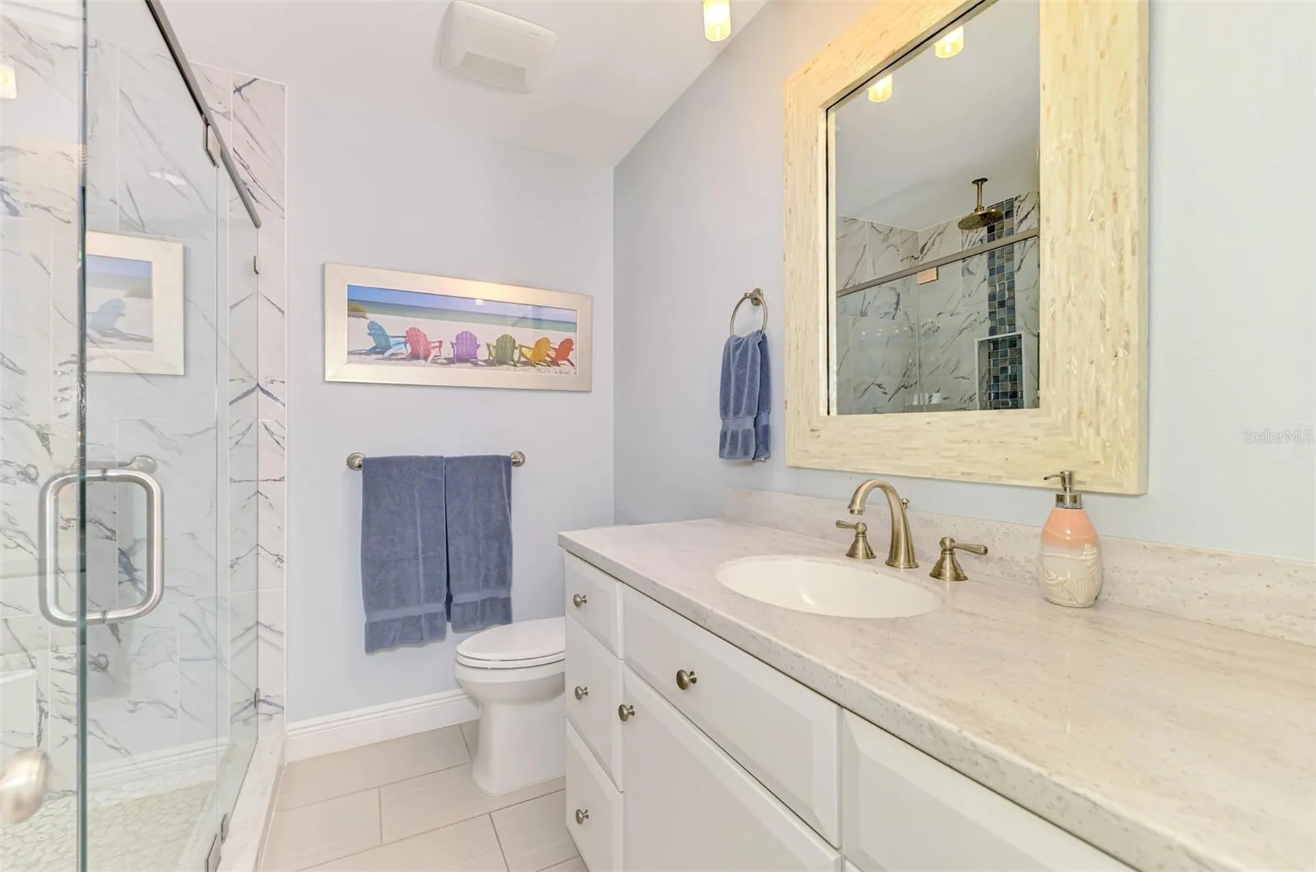 333 The Esplanade N Venice FL 34285