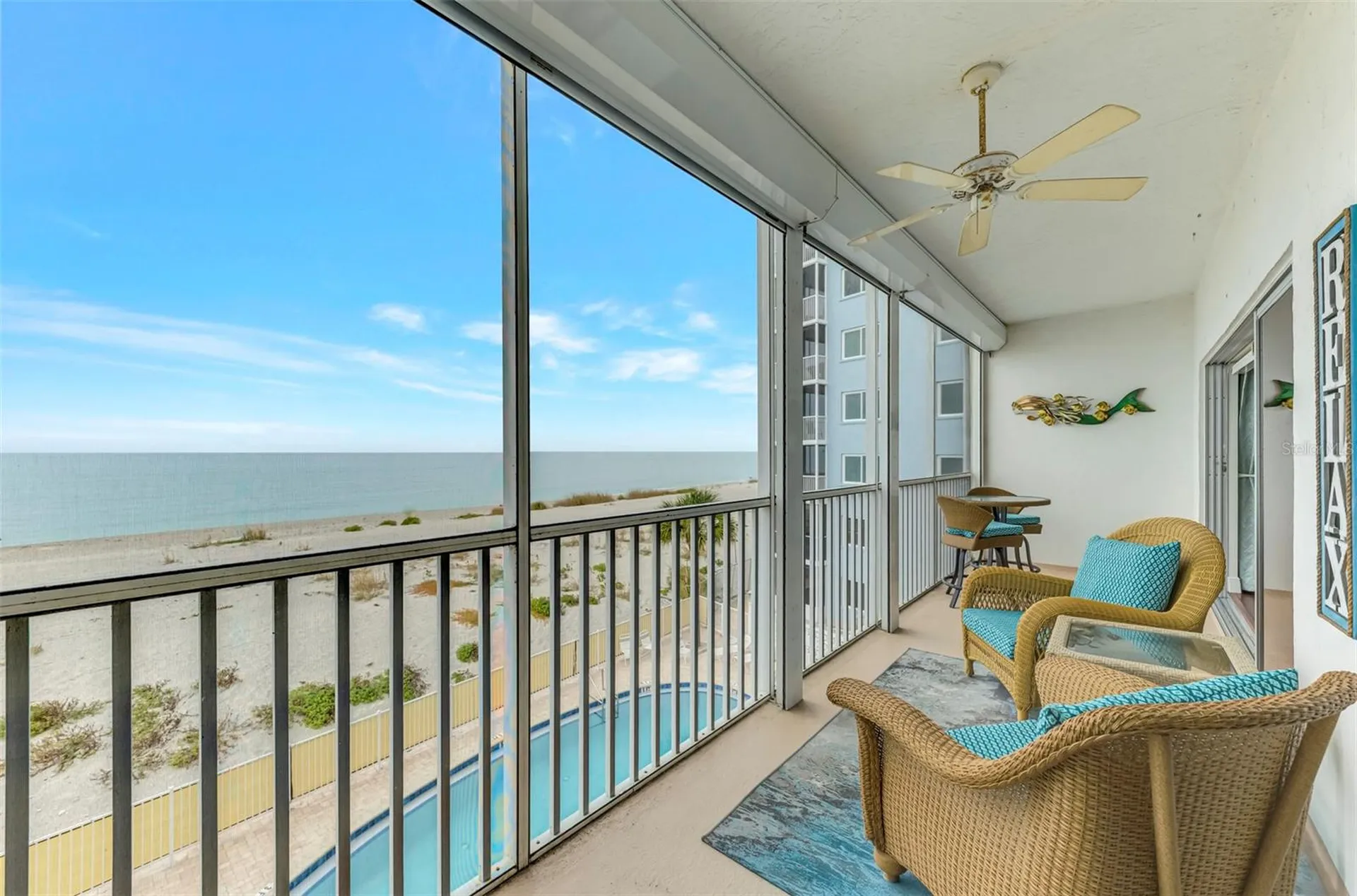 333 The Esplanade N Venice FL 34285