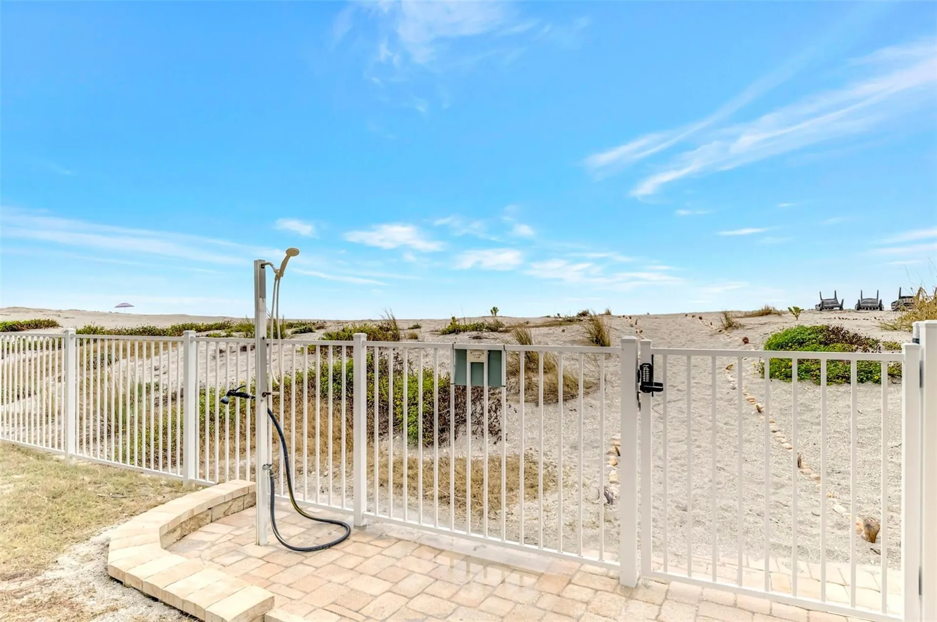 333 The Esplanade N Venice FL 34285