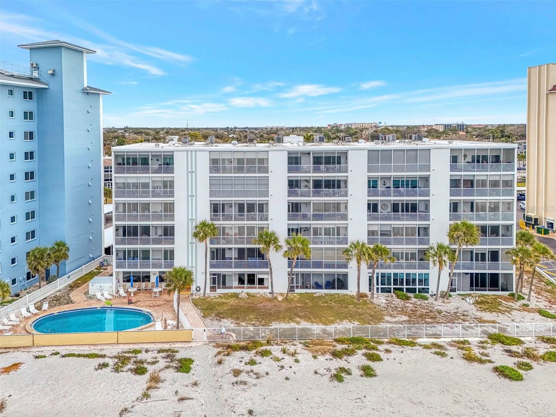 333 The Esplanade N Venice FL 34285