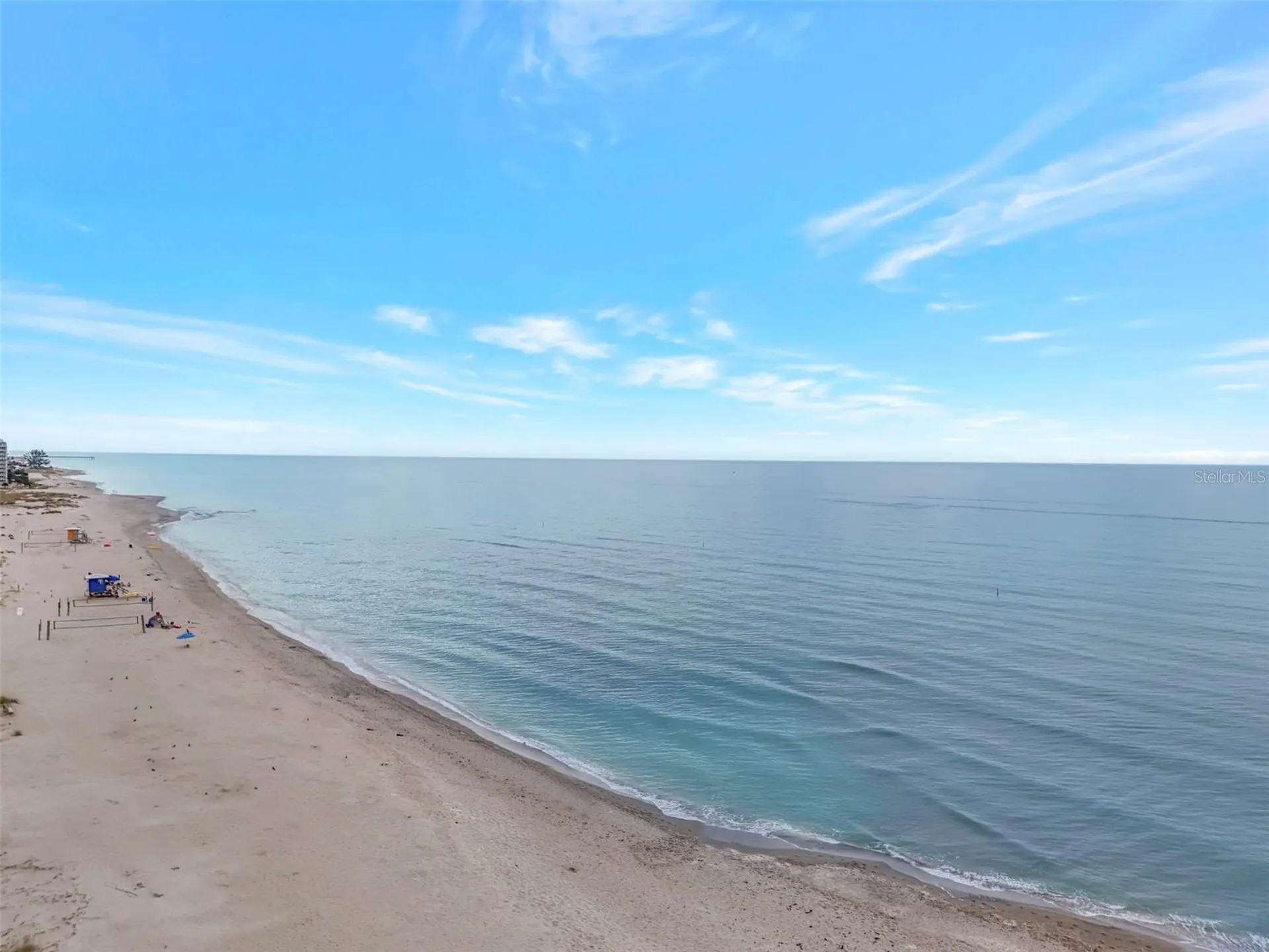 333 The Esplanade N Venice FL 34285