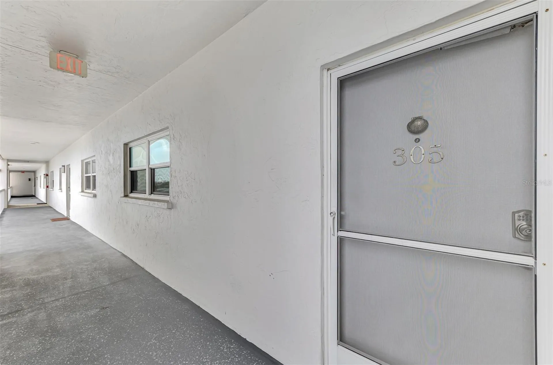 333 The Esplanade N Venice FL 34285