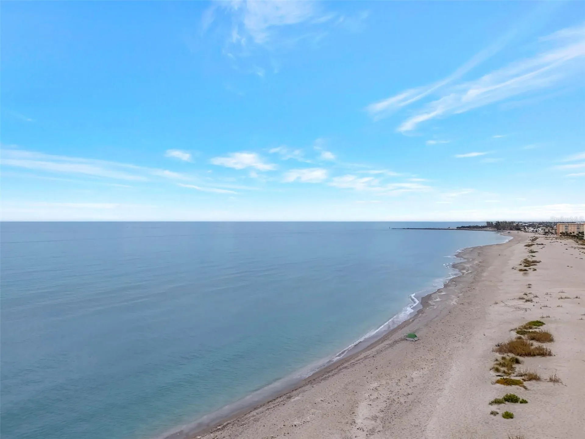 333 The Esplanade N Venice FL 34285