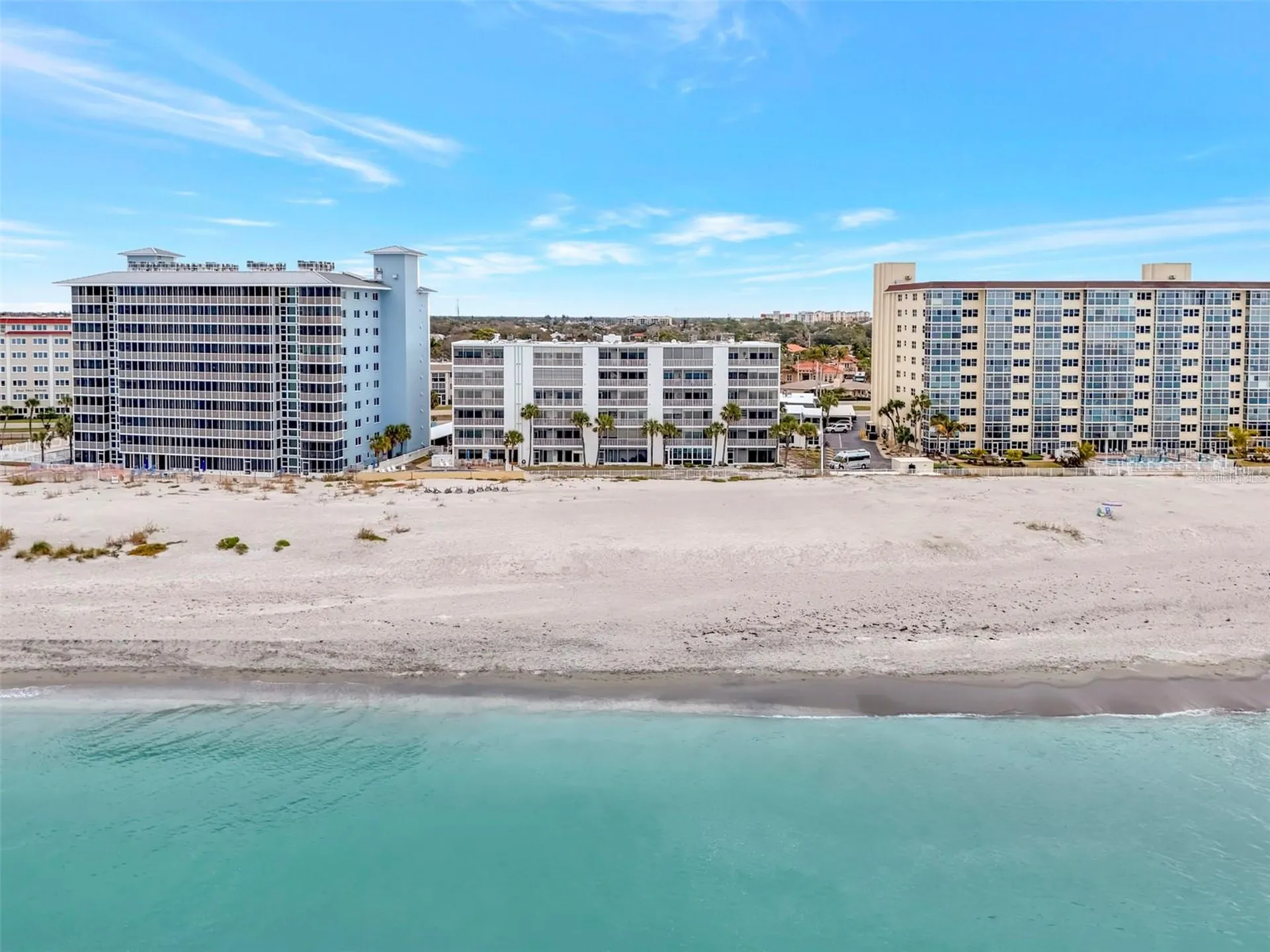 333 The Esplanade N Venice FL 34285
