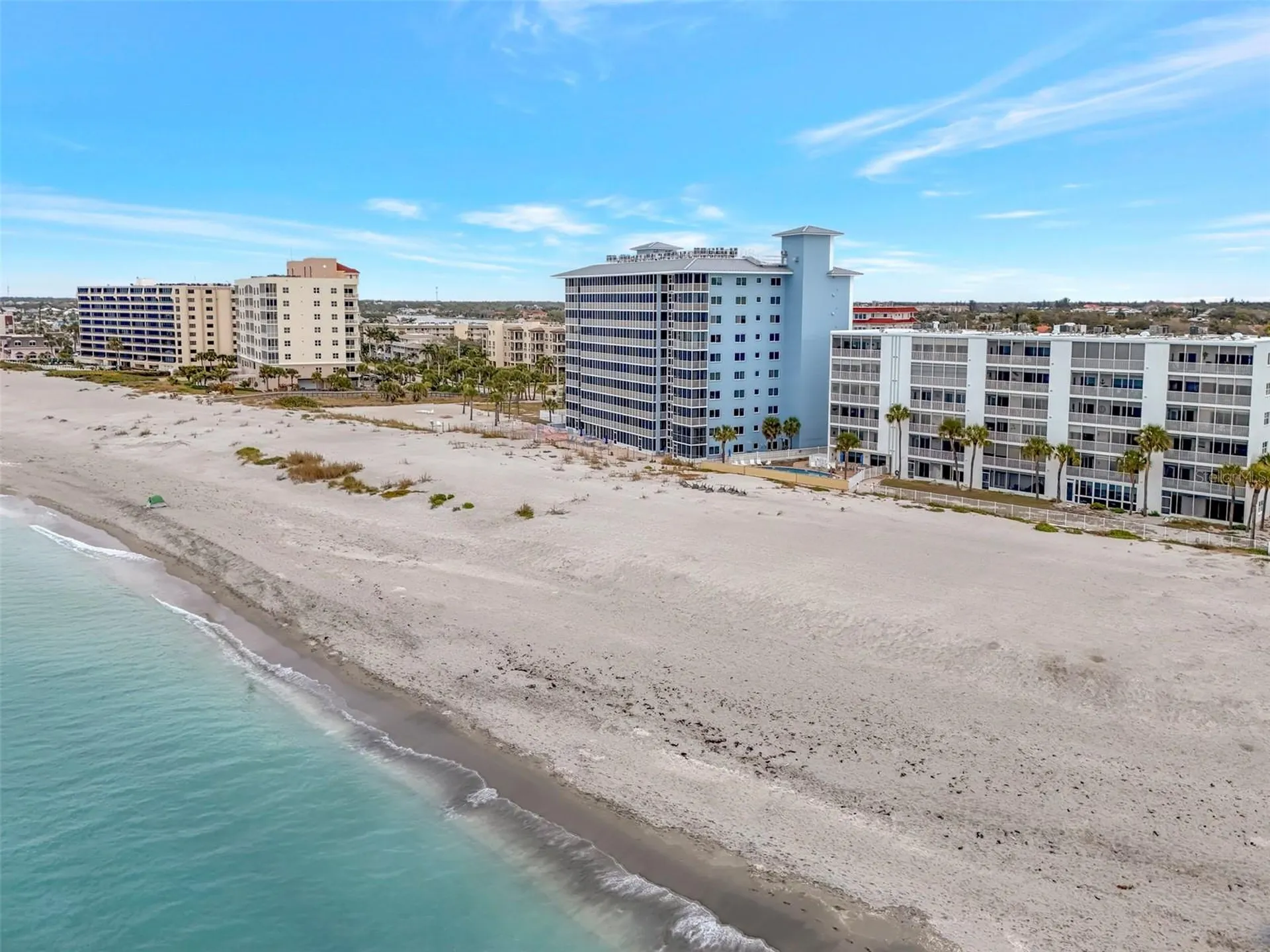 333 The Esplanade N Venice FL 34285