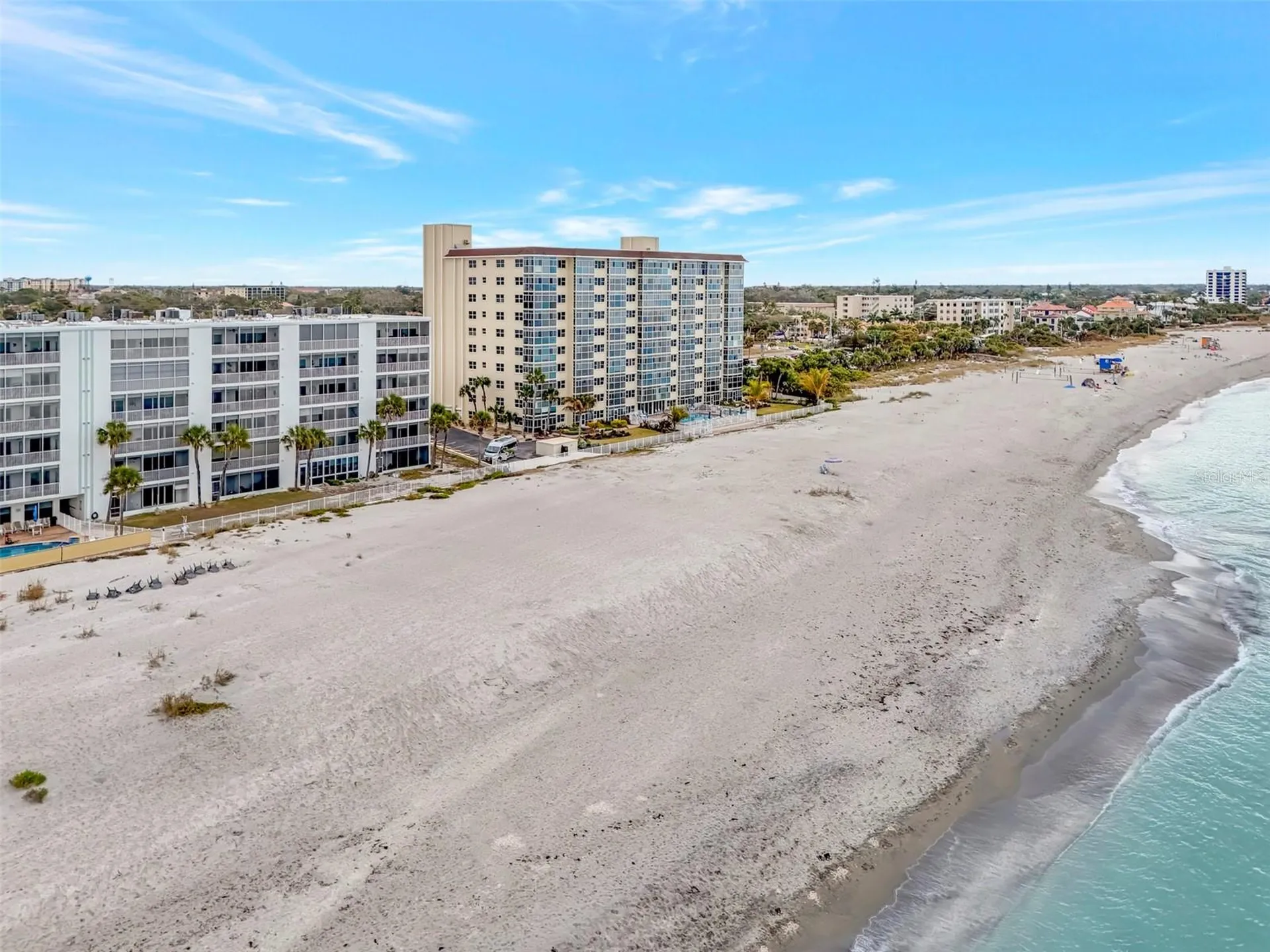 333 The Esplanade N Venice FL 34285
