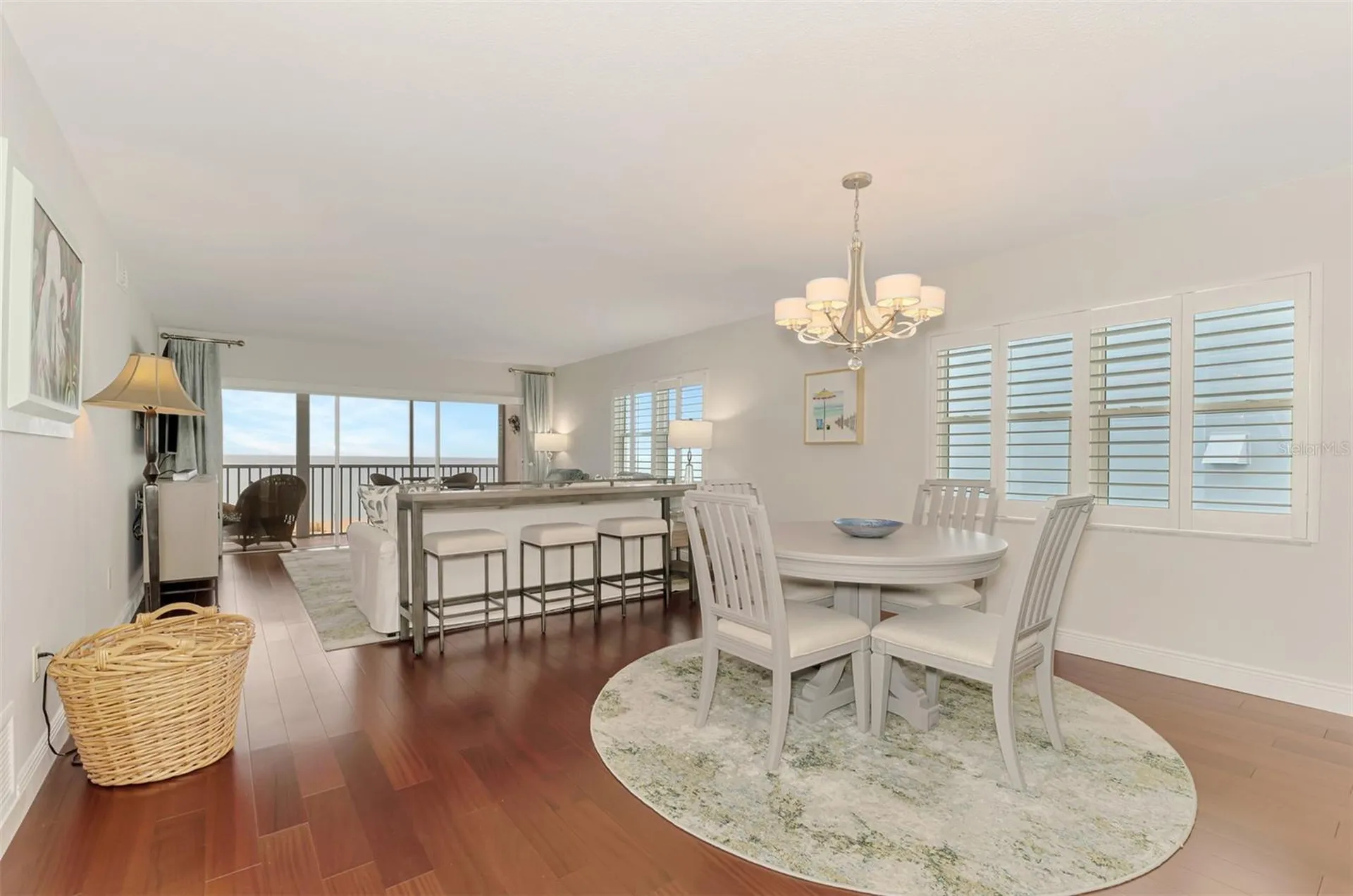 333 The Esplanade N Venice FL 34285