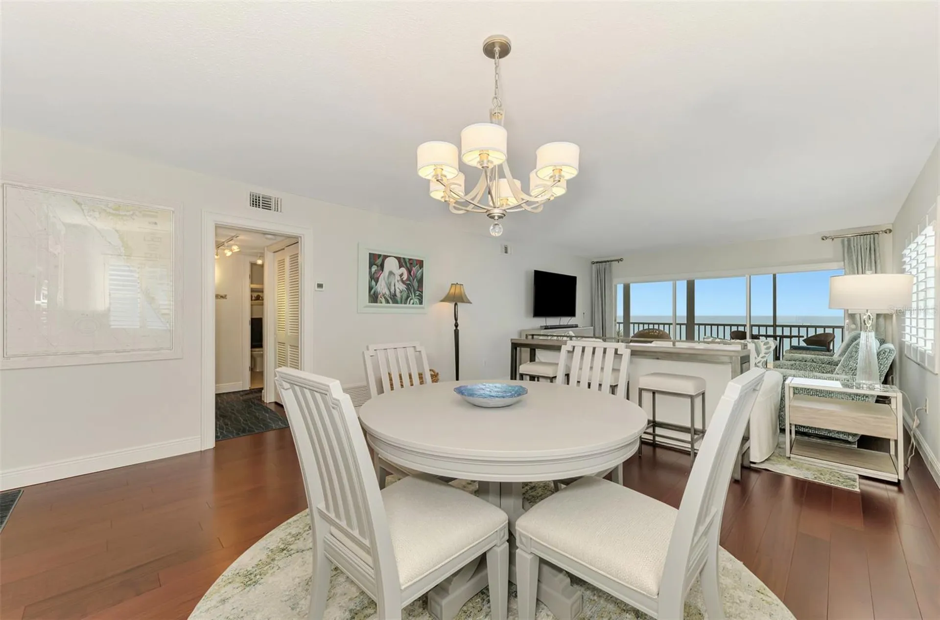 333 The Esplanade N Venice FL 34285