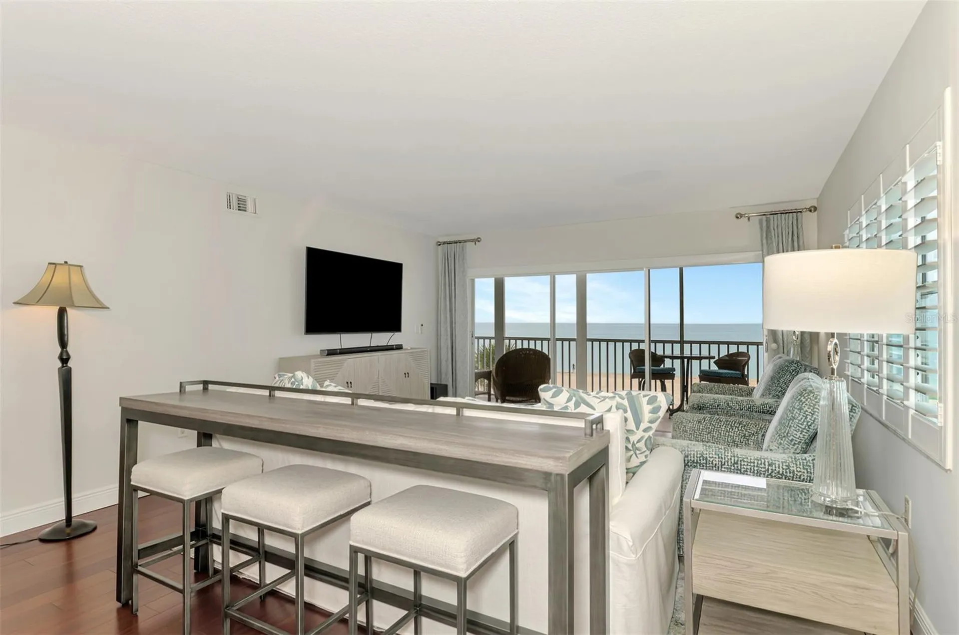 333 The Esplanade N Venice FL 34285