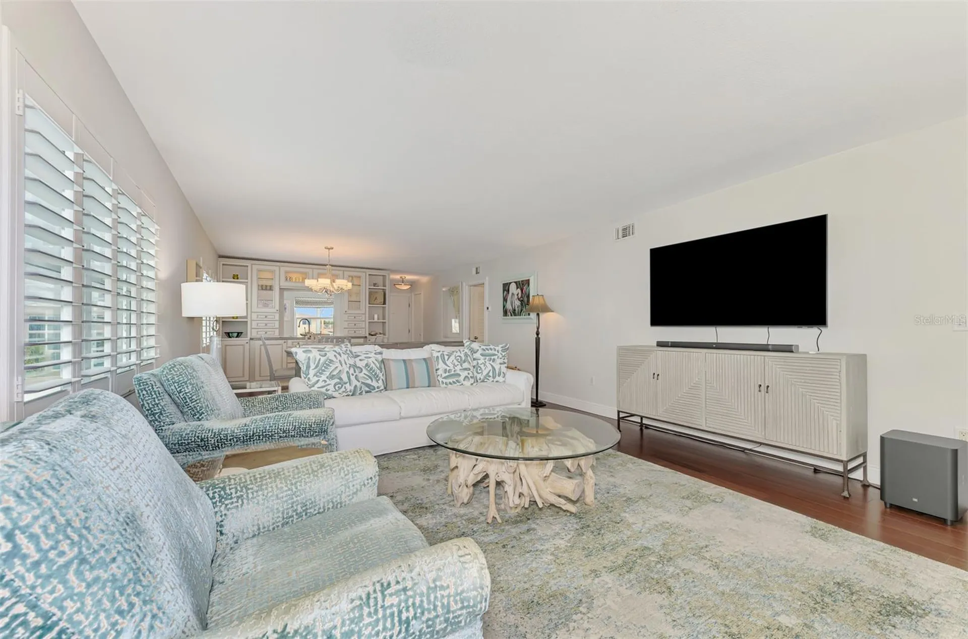 333 The Esplanade N Venice FL 34285
