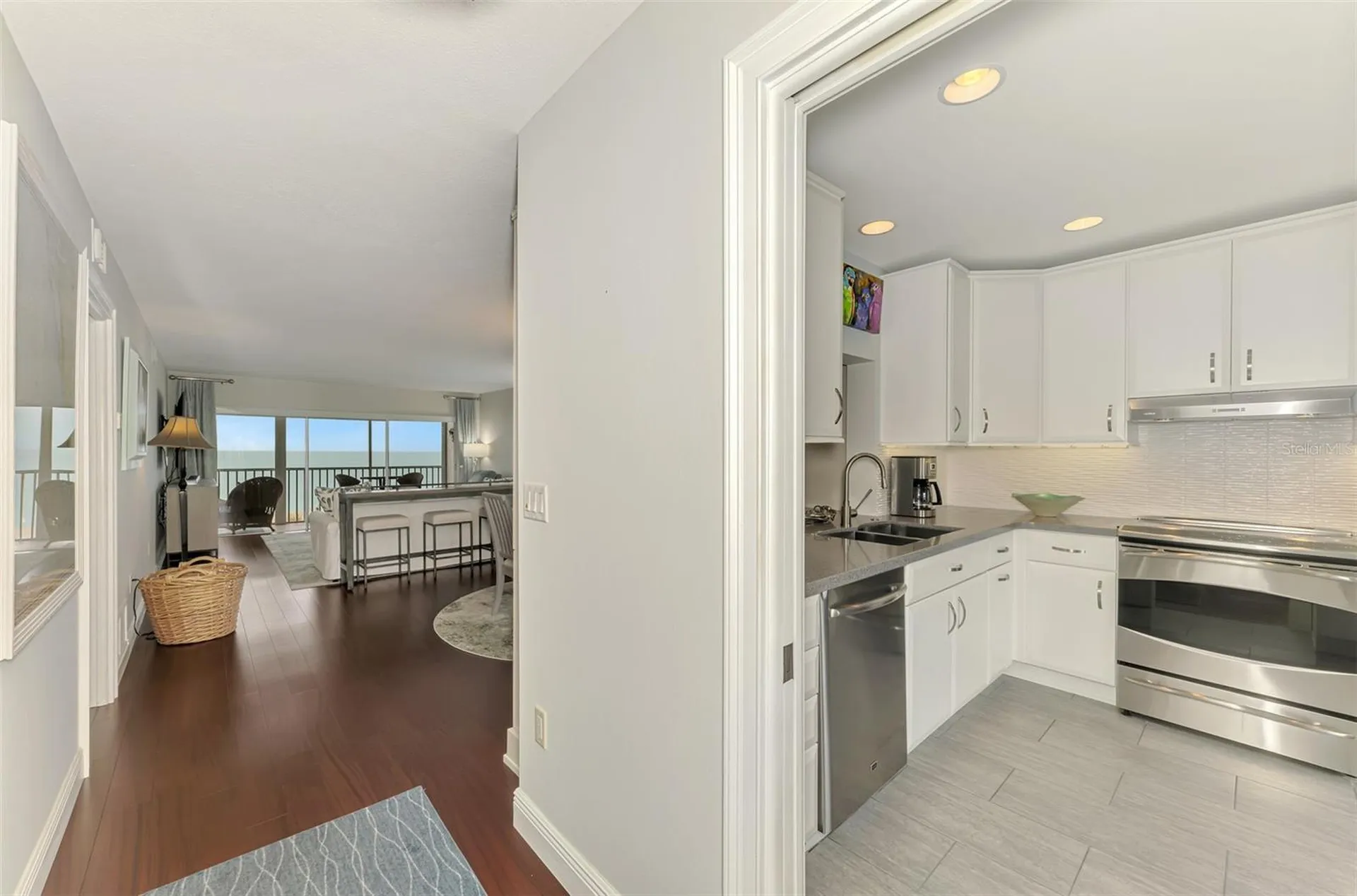 333 The Esplanade N Venice FL 34285