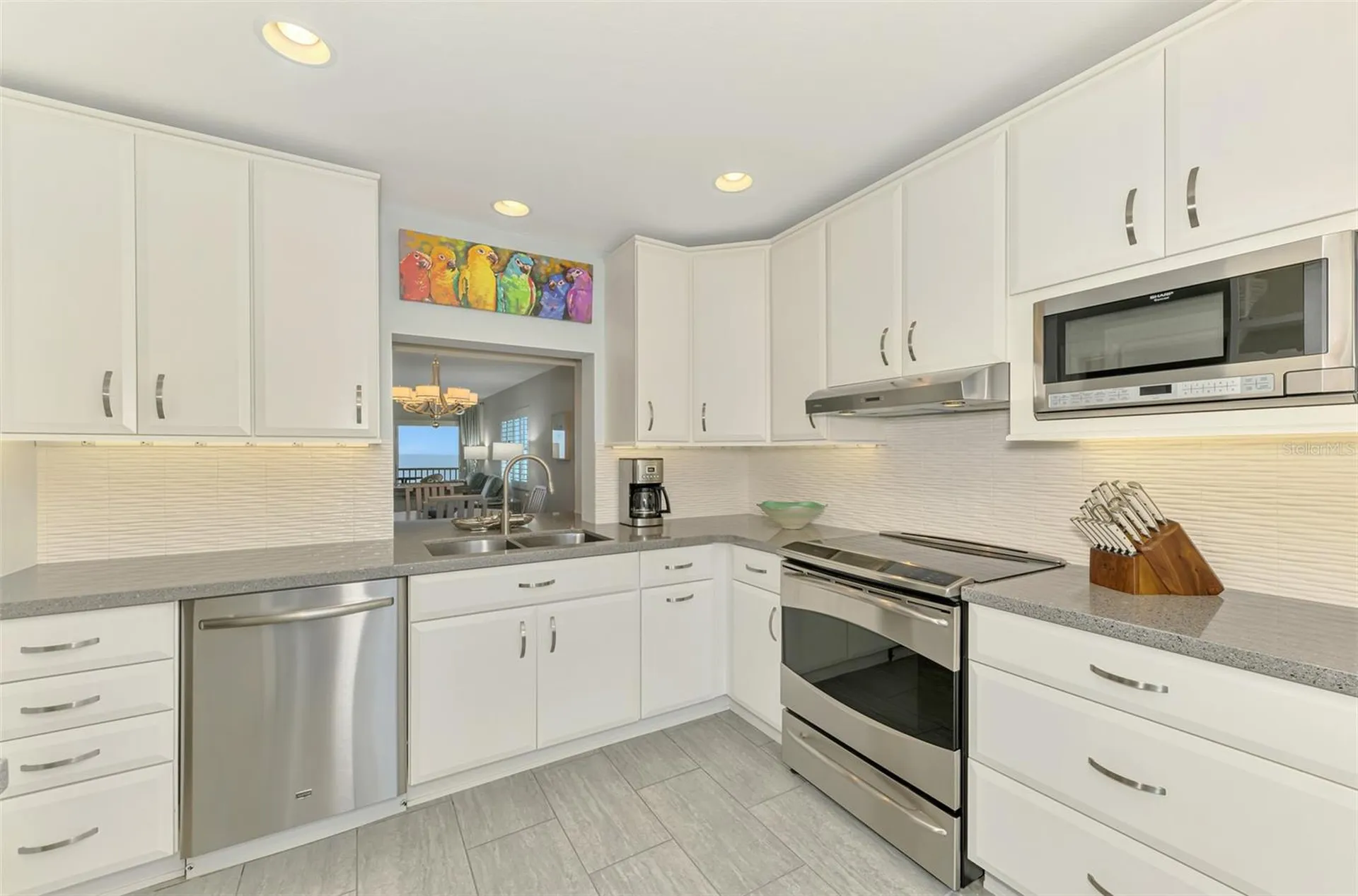 333 The Esplanade N Venice FL 34285