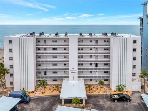 333 The Esplanade N Venice FL 34285