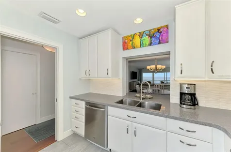 333 The Esplanade N Venice FL 34285
