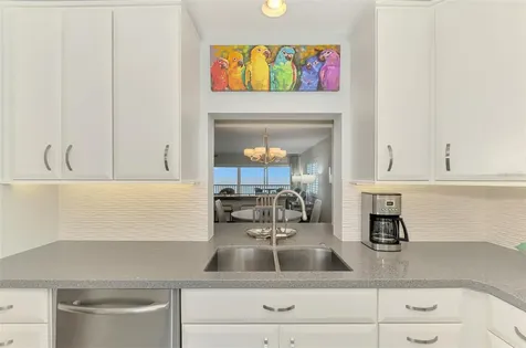 333 The Esplanade N Venice FL 34285