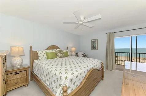 333 The Esplanade N Venice FL 34285
