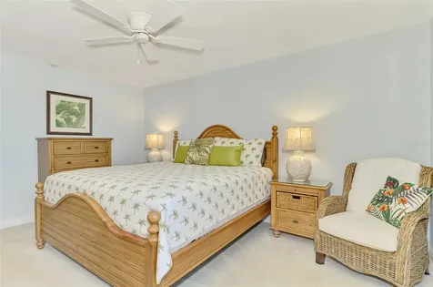333 The Esplanade N Venice FL 34285