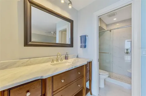 333 The Esplanade N Venice FL 34285