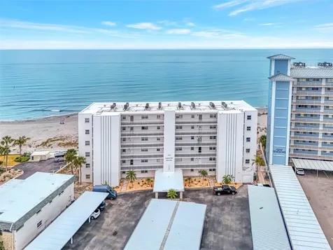 333 The Esplanade N Venice FL 34285