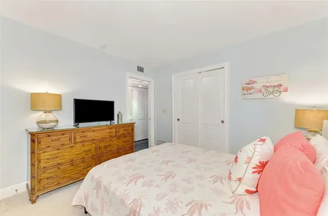 333 The Esplanade N Venice FL 34285