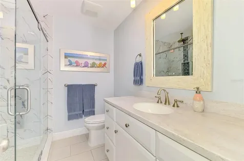 333 The Esplanade N Venice FL 34285