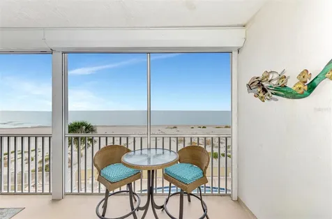 333 The Esplanade N Venice FL 34285
