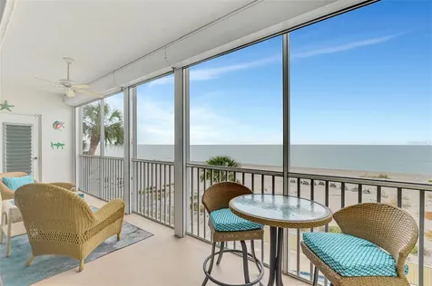 333 The Esplanade N Venice FL 34285