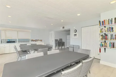 333 The Esplanade N Venice FL 34285
