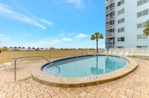 333 The Esplanade N Venice FL 34285