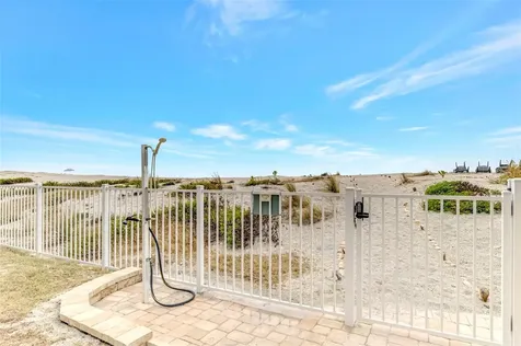 333 The Esplanade N Venice FL 34285