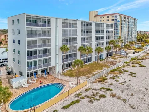333 The Esplanade N Venice FL 34285