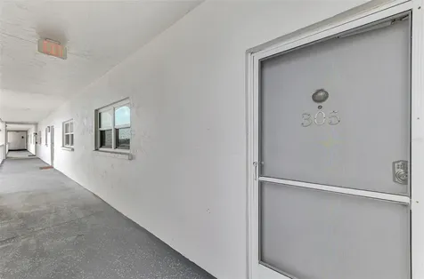 333 The Esplanade N Venice FL 34285