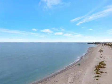 333 The Esplanade N Venice FL 34285